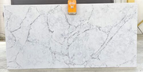 Calacatta Carravagio